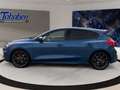 Ford Focus ST ST 2.3 + B&O + ACC + Winter Blau - thumbnail 8