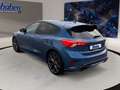 Ford Focus ST ST 2.3 + B&O + ACC + Winter Blau - thumbnail 7