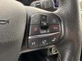 Ford Focus ST ST 2.3 + B&O + ACC + Winter Blau - thumbnail 25