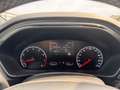 Ford Focus ST ST 2.3 + B&O + ACC + Winter Blau - thumbnail 19