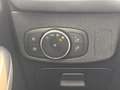 Ford Focus ST ST 2.3 + B&O + ACC + Winter Blau - thumbnail 27
