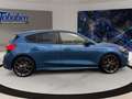 Ford Focus ST ST 2.3 + B&O + ACC + Winter Blau - thumbnail 4