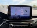 Ford Focus ST ST 2.3 + B&O + ACC + Winter Blau - thumbnail 21
