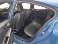 Ford Focus ST ST 2.3 + B&O + ACC + Winter Blau - thumbnail 14