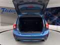 Ford Focus ST ST 2.3 + B&O + ACC + Winter Blau - thumbnail 17