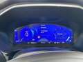 Ford Kuga 2.0 Titanium AHK 4x4 HUD NAV LED ACC Apple CarPl A Noir - thumbnail 10