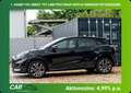 Ford Puma ST-Line*Sport*LED*L-HEIZUNG*CAM*NAVI*ACC* Schwarz - thumbnail 3