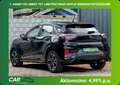 Ford Puma ST-Line*Sport*LED*L-HEIZUNG*CAM*NAVI*ACC* Schwarz - thumbnail 4