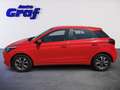 Hyundai i20 1,25 Run Rot - thumbnail 6