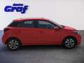 Hyundai i20 1,25 Run Rot - thumbnail 3