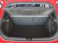 Hyundai i20 1,25 Run Rot - thumbnail 9