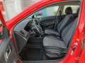 Hyundai i20 1,25 Run Rot - thumbnail 10