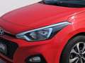 Hyundai i20 1,25 Run Rot - thumbnail 7
