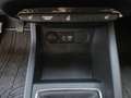 Hyundai i20 1,25 Run Rot - thumbnail 17