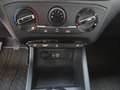 Hyundai i20 1,25 Run Rot - thumbnail 16