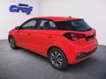 Hyundai i20 1,25 Run Rot - thumbnail 5