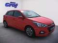 Hyundai i20 1,25 Run Rot - thumbnail 2