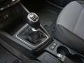 Hyundai i20 1,25 Run Rot - thumbnail 18