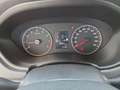 Hyundai i20 1,25 Run Rot - thumbnail 14