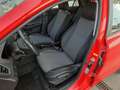 Hyundai i20 1,25 Run Rot - thumbnail 11