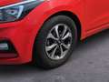 Hyundai i20 1,25 Run Rot - thumbnail 8