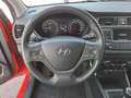 Hyundai i20 1,25 Run Rot - thumbnail 13