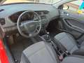 Hyundai i20 1,25 Run Rot - thumbnail 12