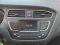 Hyundai i20 1,25 Run Rot - thumbnail 15