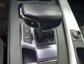 Audi A4 Avant Advanced 35 TDI 120kW S tronic Gris - thumbnail 19