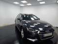 Audi A4 Avant Advanced 35 TDI 120kW S tronic Gris - thumbnail 2