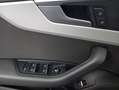 Audi A4 Avant Advanced 35 TDI 120kW S tronic Gris - thumbnail 13