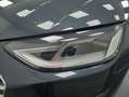 Audi A4 Avant Advanced 35 TDI 120kW S tronic Gris - thumbnail 41