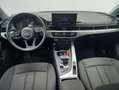 Audi A4 Avant Advanced 35 TDI 120kW S tronic Gris - thumbnail 9