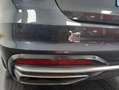 Audi A4 Avant Advanced 35 TDI 120kW S tronic Gris - thumbnail 40