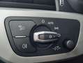 Audi A4 Avant Advanced 35 TDI 120kW S tronic Gris - thumbnail 14