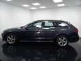 Audi A4 Avant Advanced 35 TDI 120kW S tronic Gris - thumbnail 7