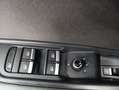 Audi A4 Avant Advanced 35 TDI 120kW S tronic Gris - thumbnail 12