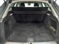 Audi A4 Avant Advanced 35 TDI 120kW S tronic Gris - thumbnail 37