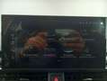 Audi A4 Avant Advanced 35 TDI 120kW S tronic Gris - thumbnail 23