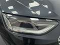 Audi A4 Avant Advanced 35 TDI 120kW S tronic Gris - thumbnail 42