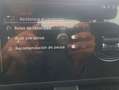 Audi A4 Avant Advanced 35 TDI 120kW S tronic Gris - thumbnail 26