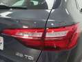 Audi A4 Avant Advanced 35 TDI 120kW S tronic Gris - thumbnail 38
