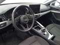 Audi A4 Avant Advanced 35 TDI 120kW S tronic Gris - thumbnail 8