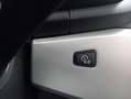 Audi A4 Avant Advanced 35 TDI 120kW S tronic Gris - thumbnail 20