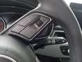 Audi A4 Avant Advanced 35 TDI 120kW S tronic Gris - thumbnail 16