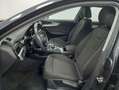 Audi A4 Avant Advanced 35 TDI 120kW S tronic Gris - thumbnail 10