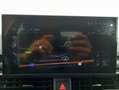 Audi A4 Avant Advanced 35 TDI 120kW S tronic Gris - thumbnail 30