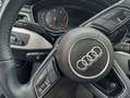 Audi A4 Avant Advanced 35 TDI 120kW S tronic Gris - thumbnail 17