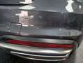 Audi A4 Avant Advanced 35 TDI 120kW S tronic Gris - thumbnail 39