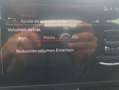 Audi A4 Avant Advanced 35 TDI 120kW S tronic Gris - thumbnail 24